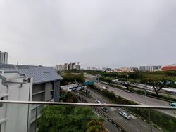 Suites @ Topaz (D12), Apartment #463031131